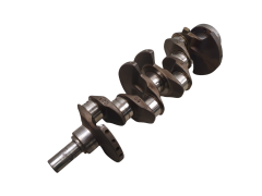 Колінчастий вал 546 8200416789 1.4 16v K4J Renault Dacia 8200785985 03
