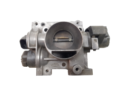 Повітряна заслінка Fiat Punto 2 36SXFE1/A IB01/00 1.2 1677