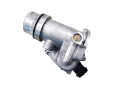 Повітряна заслінка Renault 161A09794R 1.5 DCI 1927