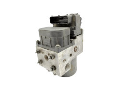 Насос гідравлічної системи Nissan Primera 476608F820 0273004316 0265216586 5616