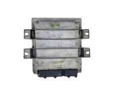 Водій NNN100742 HA A0047 NNW101332 Rover