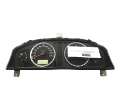 Тахометр Nissan Almera BN761 55479