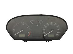 Лічильник Skoda Fabia 6Y1919880A 110080015001 41461
