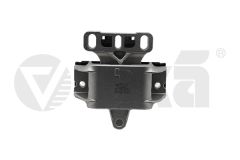 Подушка коробки передач 1J0199555AJ 31990031001 VW Audi Seat Skoda Vika