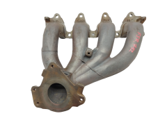 Випускний колектор 114961 8200137449 Renault 1.8 16v 2.0 16v 1078