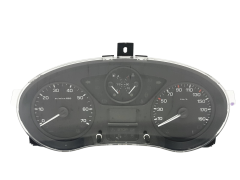 Тахометр Partner Berlingo 9801642280 PSA 55519