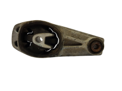 Подушка двигуна Задня частина Citroen Peugeot 207 208 1.6 VTi 9802483780