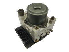 Насос гідравлічної системи Mazda 6 GR1M437A0 GR1M 437A0 Sumitomo 64979