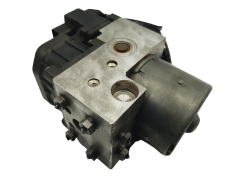 Насос гідравлічної системи Fiat Multipla 46837590 0273004684 0265216959 62058