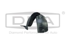 Колісна арка Інтерфейс Правильно 6J0809958C 88091456702 Seat Ibiza 4 DPA