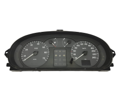 Тахометр Renault Scenic 1 Megane 1 7700427896 C 56588