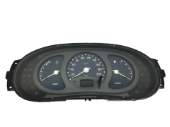Лічильник Renault Kangoo 1 7700313173 K8 49436
