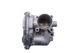 Повітряна заслінка MIKUNI 40002 Smart 1125