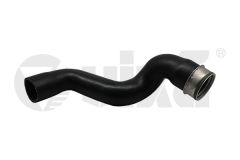 Повітропровід 3B0145834R 11451783501 VW Skoda Vika