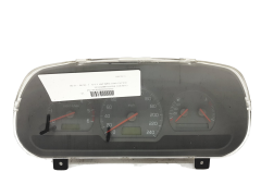 Тахометр Volvo V40 30887692/B OP0244-013 58143