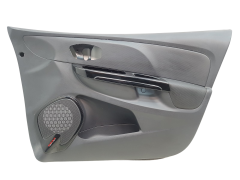 Оббивка дверей Правильно Інтерфейс Renault Clio 4 809004539R