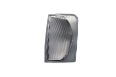 Вказівки Ліворуч Робіть VW LT 2D0953041A 99531786602 DPA