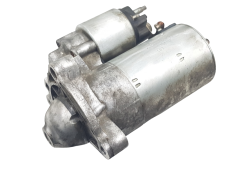 Стартерний двигун 001112041 9647982880 1.4 Bosch Peugeot Citreon