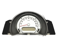 Лічильник Opel Agila 34100-52K42 34100-52K0 45144