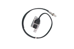 Датчик NOX Робіть VW Audi Seat 04L907807DL 99071555101 Vika