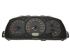 Тахометр Daihatsu YRV 83010-97426 8301097426 30124