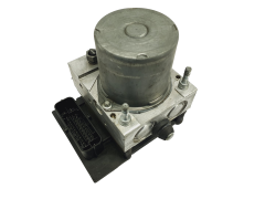 Насос гідравлічної системи Peugeot 407 9662005180 0265950659 0265235273 67052
