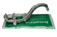 Шарнір колеса Ліворуч Audi 4G0407253A B12108 Borsehung