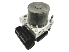 Насос гідравлічної системи Toyota Verso 44540-0F080 0265244641 Bosch