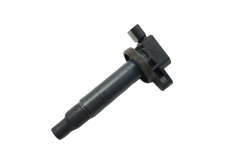 Котушка запалювання 90919-02265 Denso Toyota