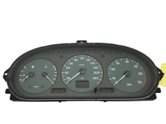 Тахометр Renault Megane 1 Scenic 1 7700844181 49294