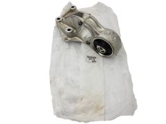 Подушка двигуна Оригінал Citroen Peugeot C4 307 1807Y9