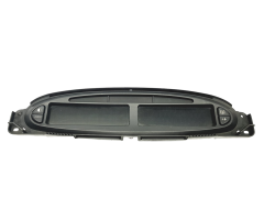 Лічильник Citroen Xsara Picasso 9631710380 56449