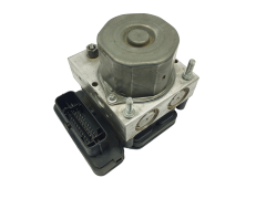 Насос гідравлічної системи Renault Smart 476603428R A4539003001 0265956320 67945