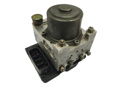 Насос гідравлічної системи Mazda 6 GJ6E437A0 437-0722 Sumitomo 62221