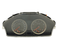 Тахометр Volvo V50 S40 30728642 69594-870T 60937