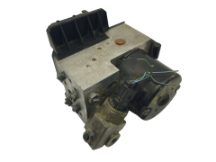 Насос гідравлічної системи Mercedes S W220 A0034318012 0265202439 Bosch 64453
