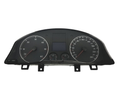 Тахометр VW Golf MK5 1K0920861B 110080247034 56865