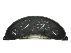 Лічильник Opel Tigra 90484149 88481669 50054