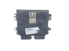 Водій 33920-62J02 MB112300-0383 Suzuki Denso 60955
