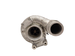 Турбонагнітач Land Rover Range Rover Bmw 2,5 D 4200055 7716840