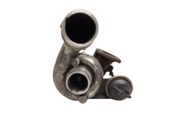 Турбонагнітач 7700868124 454112-3 1.9DTI Volvo Renault