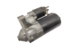 Початок 0001106012 Bosch 7700875450 Renault 1.8 2.0
