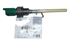 Датчик рівня масла Оригінал Citroen Peugeot 206 C3 1.1-1.4 1131G3