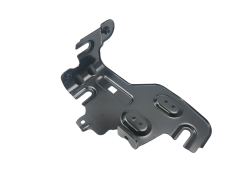 Монтажний кронштейн Webasto 1T0955195C 9018773A VW Новий оригінал