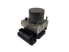 Насос гідравлічної системи Ducato Boxer Jumper 51964374 0265244043 0265956214 6357