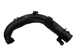 Повітропровід Renault Dacia 8200645723 1.5 DCI