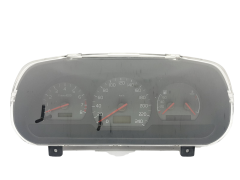 Лічильник Volvo V40/S40 30819871 30822392 55246