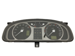Тахометр Renault Laguna 2 8200170308 A Jaeger