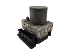 Насос гідравлічної системи Renault Megane 2 Scenic 8200344607 0265234138 0265950300 6045