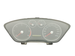 Лічильник Ford Focus C-MAX 4M5T-10849-GP 25693